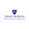 Johns Hopkins Applied Physics Laboratory