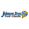 Johnson Brothers Ford