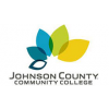 Johnson County Community College