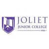 Joliet Junior College