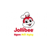 Jollibee