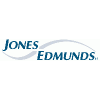 Jones Edmunds