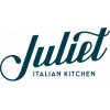 Juliet Italian Kitchen