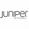 Juniper Networks