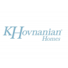 K. Hovnanian Companies