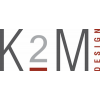 K2M Design