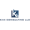 K44 Consulting LLC