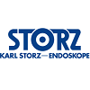 KARL STORZ ENDOSCOPY