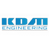 KDM Engineering