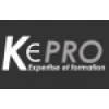 KEPRO