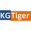 KGTiger