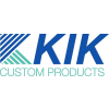 KIK Custom Products