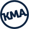 KMA Human Resources Consulting