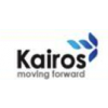 Kairos