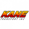 Kane Transport