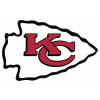 Kansas City Chiefs