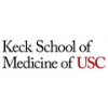 Keck School of Medicine