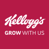 Kellogg Company