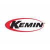 Kemin