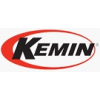 Kemin Industries
