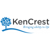 KenCrest