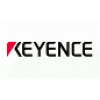 Keyence