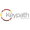 Keypath Education