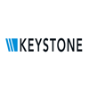 Keystone Insurers Group Corporate