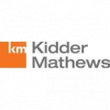 Kidder Mathews