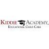 Kiddie Academy of College Station