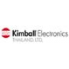 Kimball Electronics