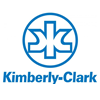 Kimberly-Clark