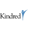 Kindred Rehabilitation Services