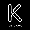 Kinexus