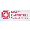 King's Daughters Medical Center