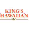 King's Hawaiian Bakery