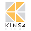 Kinsa Group