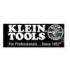 Klein Tools