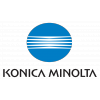 Konica Minolta