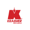 Kraemer North America