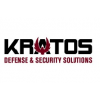 Kratos Defense & Security Solutions