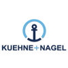 Kuehne & Nagel Logistics, Inc.