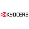 Kyocera