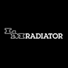 L&M Radiator
