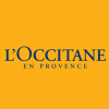 L’OCCITANE Group