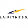 LA Fitness