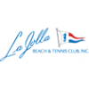 LA Jolla Beach & Tennis Club
