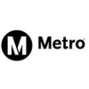 LA Metro