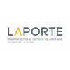 LAPORTE