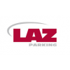 LAZ parking